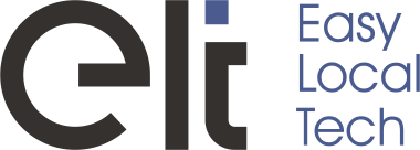 Ease Local Transport