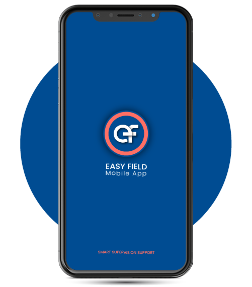 Ease Local Transport